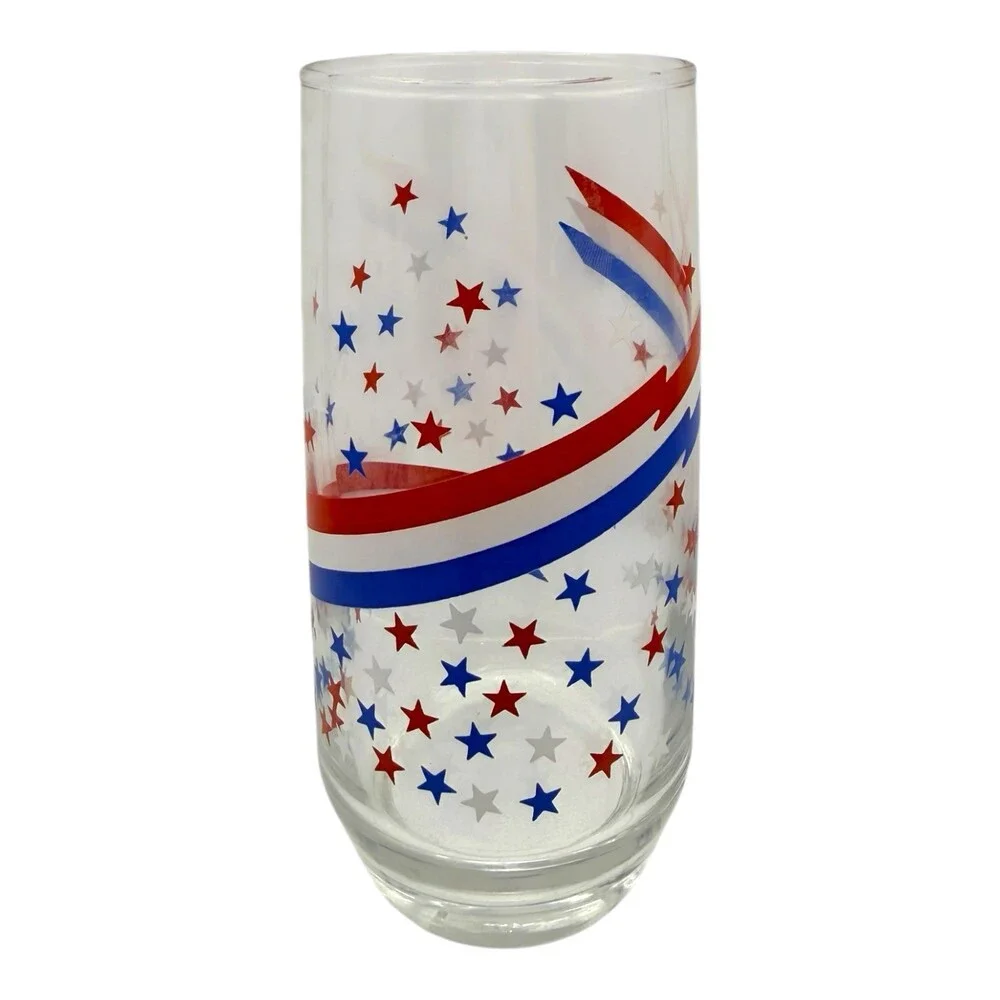 Libbey all items